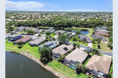12231 Lavender Loop, Bradenton, FL 34212 - Photo 17