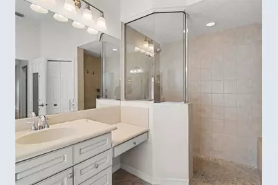 12231 Lavender Loop, Bradenton, FL 34212 - Photo 9