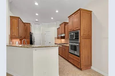 12231 Lavender Loop, Bradenton, FL 34212 - Photo 3