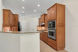 12231 Lavender Loop, Bradenton, FL 34212 - Photo 3