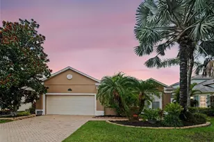 12231 Lavender Loop, Bradenton, FL 34212 - Photo 1
