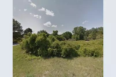 6016 Lenape Lane, North Port, FL 34291 - Photo 1