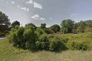 6016 Lenape Ln, North Port, FL 34291 - Photo 1