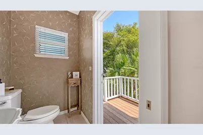 3040 Gulf Of Mexico Drive #3, Longboat Key, FL 34228 - Photo 33