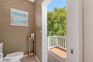 3040 Gulf of Mexico Dr, Longboat Key, FL 34228 - Photo 33