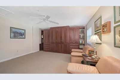 3040 Gulf Of Mexico Drive #3, Longboat Key, FL 34228 - Photo 47