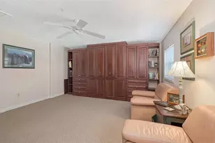 3040 Gulf of Mexico Dr, Longboat Key, FL 34228 - Photo 47