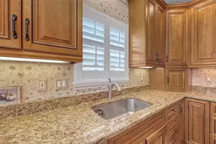 3040 Gulf of Mexico Dr, Longboat Key, FL 34228 - Photo 29