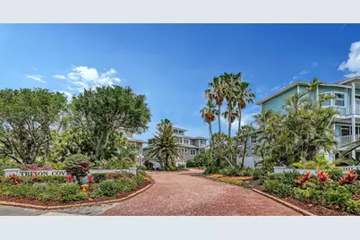3040 Gulf Of Mexico Drive #3, Longboat Key, FL 34228 - Photo 73