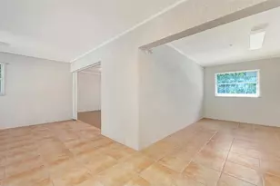 3040 Gulf of Mexico Dr, Longboat Key, FL 34228 - Photo 55