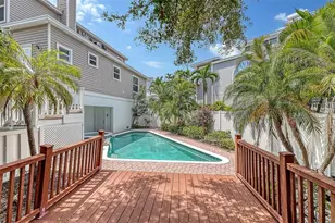 3040 Gulf of Mexico Dr, Longboat Key, FL 34228 - Photo 67