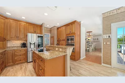 3040 Gulf Of Mexico Drive #3, Longboat Key, FL 34228 - Photo 19