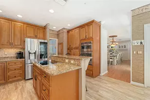 3040 Gulf of Mexico Dr, Longboat Key, FL 34228 - Photo 19