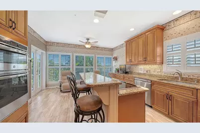 3040 Gulf Of Mexico Drive #3, Longboat Key, FL 34228 - Photo 33