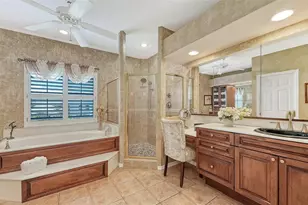 3040 Gulf of Mexico Dr, Longboat Key, FL 34228 - Photo 43