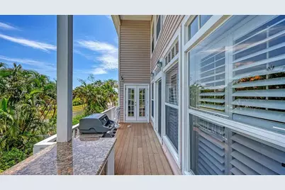 3040 Gulf Of Mexico Drive #3, Longboat Key, FL 34228 - Photo 71