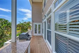3040 Gulf of Mexico Dr, Longboat Key, FL 34228 - Photo 71