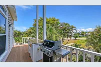 3040 Gulf Of Mexico Drive #3, Longboat Key, FL 34228 - Photo 73