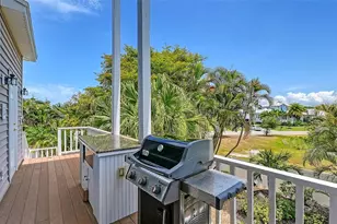 3040 Gulf of Mexico Dr, Longboat Key, FL 34228 - Photo 73
