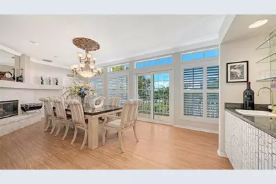 3040 Gulf Of Mexico Drive #3, Longboat Key, FL 34228 - Photo 21
