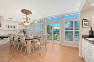 3040 Gulf of Mexico Dr, Longboat Key, FL 34228 - Photo 21