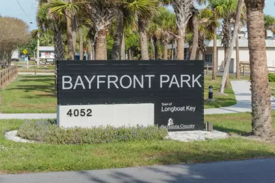 3040 Gulf Of Mexico Drive #3, Longboat Key, FL 34228 - Photo 77