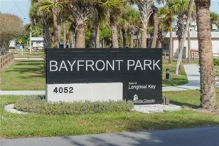 3040 Gulf of Mexico Dr, Longboat Key, FL 34228 - Photo 77