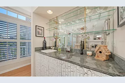 3040 Gulf Of Mexico Drive #3, Longboat Key, FL 34228 - Photo 23