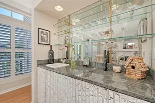 3040 Gulf of Mexico Dr, Longboat Key, FL 34228 - Photo 23
