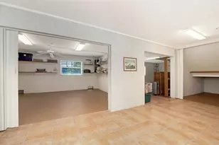 3040 Gulf of Mexico Dr, Longboat Key, FL 34228 - Photo 57