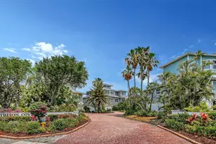 3040 Gulf of Mexico Dr, Longboat Key, FL 34228 - Photo 75