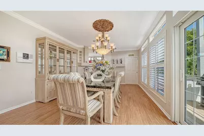 3040 Gulf Of Mexico Drive #3, Longboat Key, FL 34228 - Photo 23