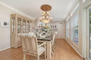 3040 Gulf of Mexico Dr, Longboat Key, FL 34228 - Photo 23