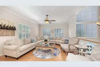 3040 Gulf Of Mexico Drive #3, Longboat Key, FL 34228 - Photo 21