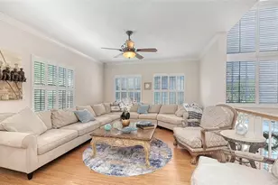 3040 Gulf of Mexico Dr, Longboat Key, FL 34228 - Photo 21