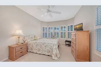 3040 Gulf Of Mexico Drive #3, Longboat Key, FL 34228 - Photo 53