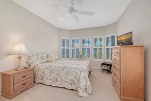 3040 Gulf of Mexico Dr, Longboat Key, FL 34228 - Photo 53