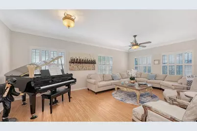 3040 Gulf Of Mexico Drive #3, Longboat Key, FL 34228 - Photo 17