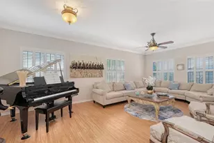 3040 Gulf of Mexico Dr, Longboat Key, FL 34228 - Photo 17
