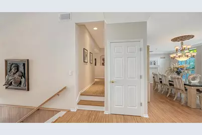 3040 Gulf Of Mexico Drive #3, Longboat Key, FL 34228 - Photo 35