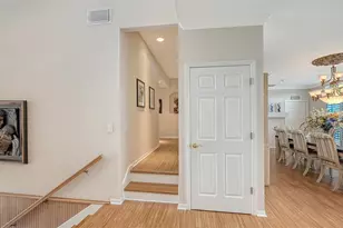 3040 Gulf of Mexico Dr, Longboat Key, FL 34228 - Photo 35