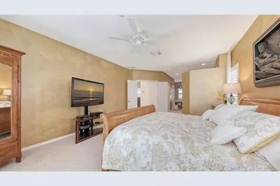 3040 Gulf Of Mexico Drive #3, Longboat Key, FL 34228 - Photo 43