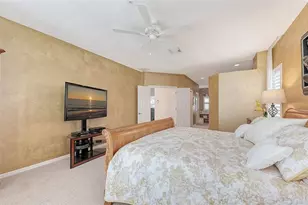3040 Gulf of Mexico Dr, Longboat Key, FL 34228 - Photo 43