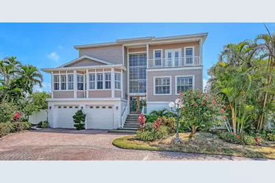 3040 Gulf Of Mexico Drive #3, Longboat Key, FL 34228 - Photo 15