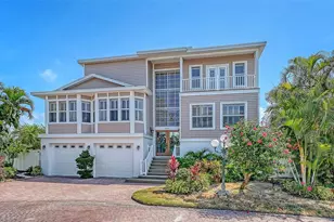 3040 Gulf of Mexico Dr, Longboat Key, FL 34228 - Photo 15