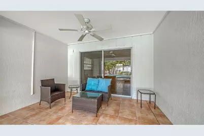 3040 Gulf Of Mexico Drive #3, Longboat Key, FL 34228 - Photo 63