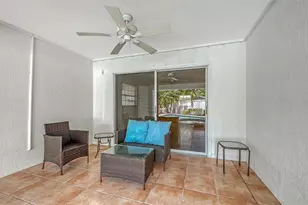 3040 Gulf of Mexico Dr, Longboat Key, FL 34228 - Photo 63