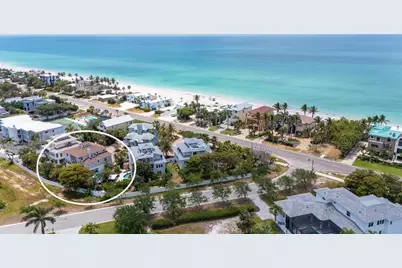 3040 Gulf Of Mexico Drive #3, Longboat Key, FL 34228 - Photo 79