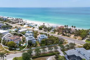 3040 Gulf of Mexico Dr, Longboat Key, FL 34228 - Photo 79