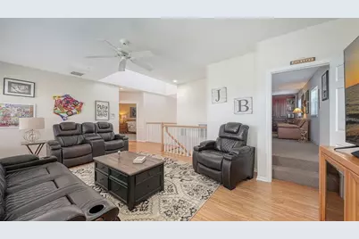 3040 Gulf Of Mexico Drive #3, Longboat Key, FL 34228 - Photo 41